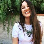 Seth Obrien - @sethobrien25 - Instagram