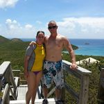 Seth O'Brien - @seth.obrien.75 - Instagram