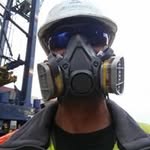 Seth O'brien - @obrien3121 - Instagram