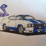 Seth Obrien - @obrien_seth - Instagram