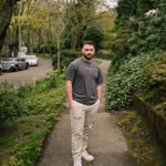 Seth O'Brien - @seth.obrien80 - Instagram