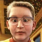 Seth O'Brien - @seth_obrien19 - Instagram