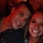Seth O'Brien - @seth_obrien - Instagram