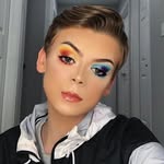 Seth Obrien - @sethobrien.fan.acc - Instagram