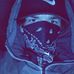 Seth Obrien - Facebook