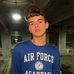 Seth Obrien - Facebook