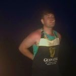 seth obrien - @ceff_obrien - Instagram