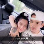Seth Obrien - @sethobrien2000 - Instagram