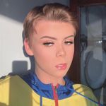 Seth Obrien Fan Page🌈 - @sethobrienn - Instagram