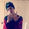 Seth Obrien - @sethicey - TikTok