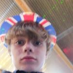 Seth - @seth_obrien1 - Instagram