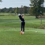 Seth - @seth_obrien_ - Instagram