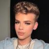 Sethobrien - @sethorbrien - TikTok