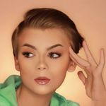 Sethobrien - @sethobrienclothes - Instagram
