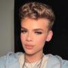 Sethobrien - @sethobriennn - TikTok