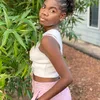 _bompton_4Life_ - @sethalia_olsen0 - TikTok