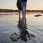 Isak Seth Olsen - @isaksetholsen - Instagram