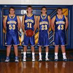 Seth James Olsen - @setholsen31 - Instagram