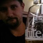 Seth Olsen - @olsen_seth - Instagram