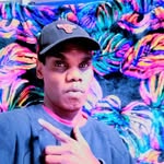 Seth Olsen - @sethyolsen3 - Instagram