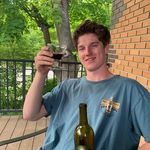 Seth Olsen - @setholsen - Instagram