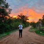 Seth Olsen - @seth_olsen72 - Instagram