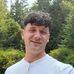 Seth Olsen - Facebook