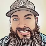 Seth Olsen - @setholsen47 - Instagram