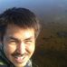 Seth Olsen - Facebook