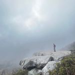 Seth Olsen - @candlejaxx - Instagram
