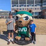 Seth Olsen - @seth_olsen09 - Instagram