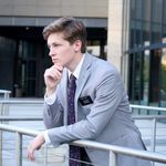 Seth Olsen - @sdawg777 - Instagram