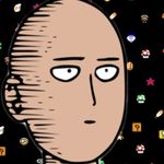 Seth Olsen - @olsen7305 - Instagram