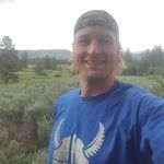 Seth Olsen - @sethrolsen - Instagram