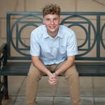 Seth Olsen - @seth_olsen19 - Instagram
