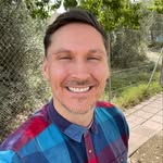 Seth Olsen - @sethcolsen - Instagram