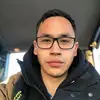 Seth Olsen - @setholsen4 - TikTok