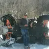 seth olsen - @getsome_seth - TikTok