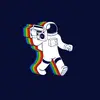 Seth Olsen - @seth_o - TikTok