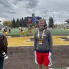 Seth Olsen - @seth_olsen71 - TikTok