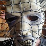 Seth Olsen - @olsenseth - Instagram