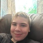 Seth Olsen - @setthecool2 - Instagram
