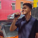 Seth Olsen - @sxth_o - Instagram