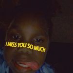 Seth olsen - @setholsen99 - Instagram