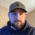 Seth Olsen - Facebook