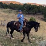 Seth Olsen - @getsome_seth - Instagram