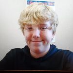 Seth Olsen - @seth_olsen07 - Instagram