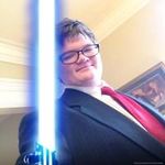 Seth Olsen - @seth1771 - Instagram