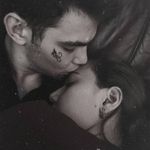 Seth_Olsen - @seth_olsen - Instagram