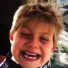 Seth Olsen - @seth.olsen - TikTok